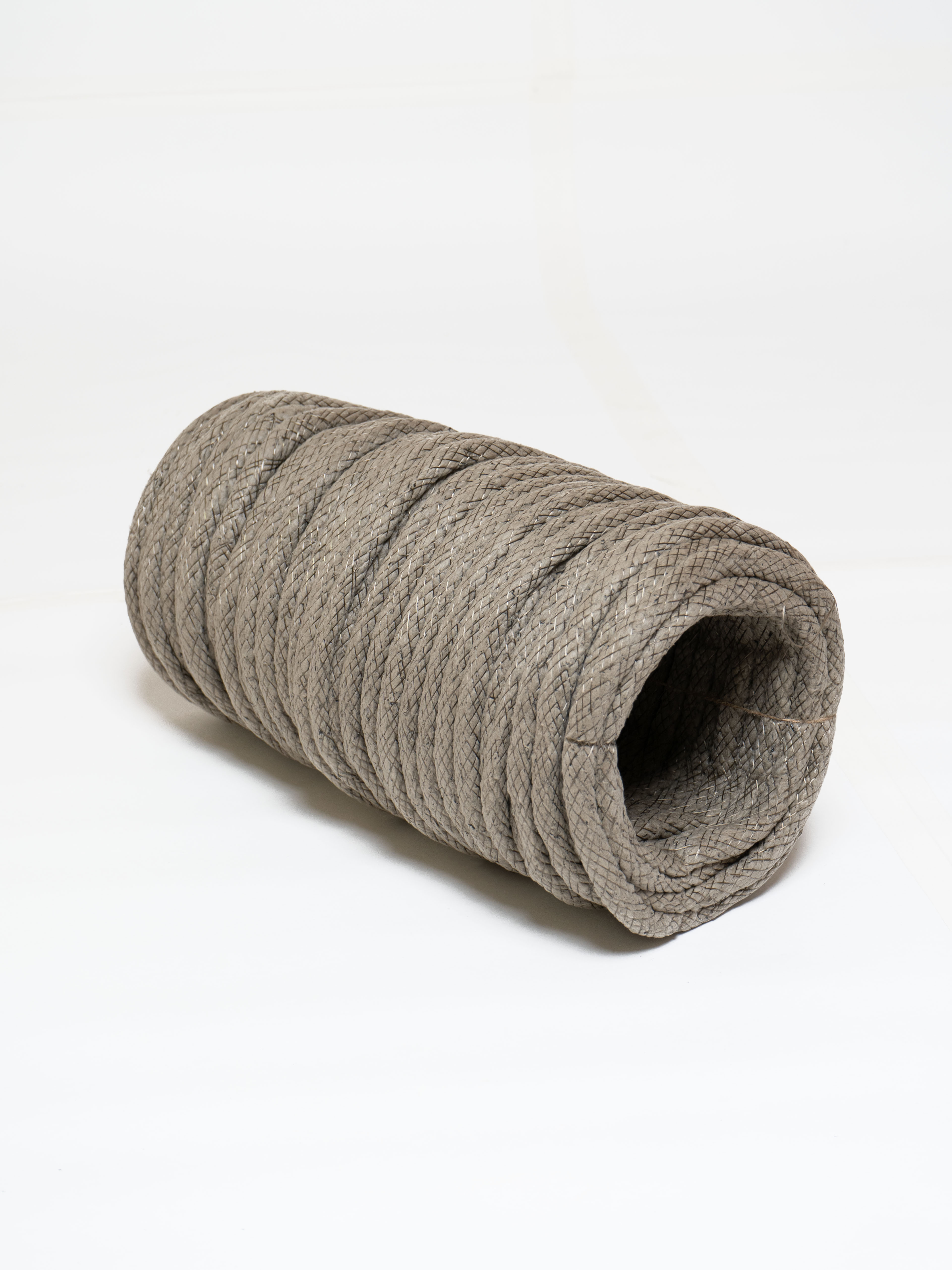 Шнуры базальтовые ТМ БАТИЗ