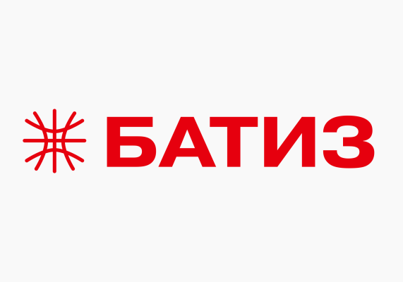 Новая версия сайта ТМ «БАТИЗ»