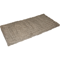 БАТИЗ Энерго +1000 в обкладке металлической сеткой с одной стороны