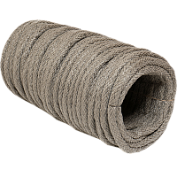 Шнур базальтовый ТМ «БАТИЗ»