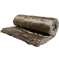 БАТИЗ Вибро в обкладке базальтовой тканью с двух сторон