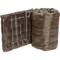 Батиз Гамма в обкладке базальтовой тканью с шести сторон