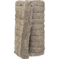 Батиз Норма без обкладки