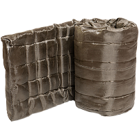 БАТИЗ Энерго +1000 в обкладке базальтовой тканью с шести сторон