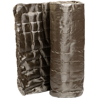 БАТИЗ Энерго +1000 в обкладке базальтовой тканью с двух сторон