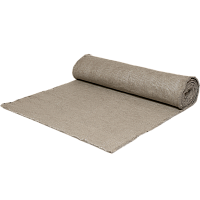 Батиз «МБОР» без покрытия