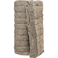 БАТИЗ Вибро без обкладки