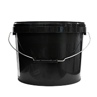 Клеящий огнезащитный состав «БАТИЗ»