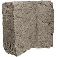 Холст ТМ «БАТИЗ»