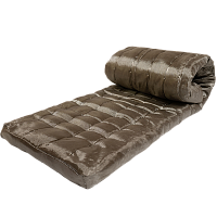 БАТИЗ Вибро в обкладке базальтовой тканью с шести сторон