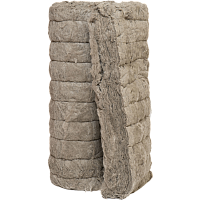 БАТИЗ Энерго +1000 без обкладки